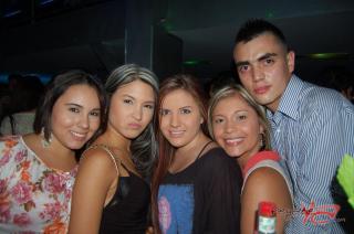 Foto 32 de Discoteca Luxury 23 de Noviembre en Discoteca Luxury Medellin, Medellín