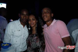 Foto 15 de Ibiza 04 Agosto en Ibiza Discoteca Medellin, Medellín