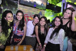 Foto 112 de Discoteca Malabar 17 enero 2014 en Discoteca Malabar Bucaramanga, Bucaramanga