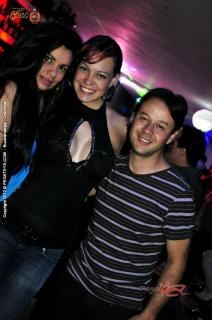 Foto 102 de Fotos La Sala Club Tiko Acosta en La Sala Club, Bucaramanga