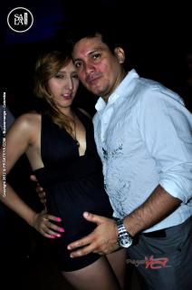 Foto 76 de La Sala Club Sabado - 15 de Diciembre de 2012 en La Sala Club, Bucaramanga