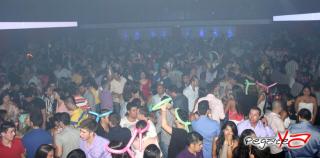 Foto 44 de Julio 27 del 2013 en Living Night Club, Cali