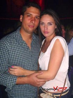 Foto 37 de Febrero 12 del 2012 en Titirifue Cali, Cali