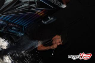 Foto 56 de Luxury 10 de Marzo en Discoteca Luxury Medellin, Medellín