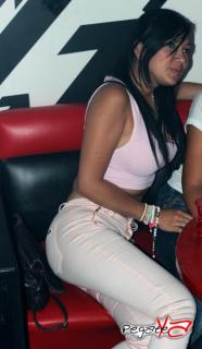 Foto 13 de Julio 6 del 2013 en Rancheton Cali, Cali