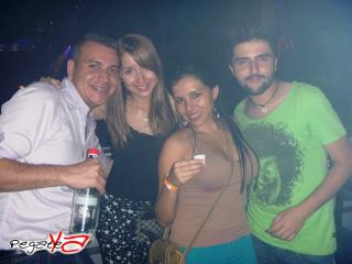 Foto 34 de Antoine Clamaran - Praga Club en Antoine Clamaran, Cali