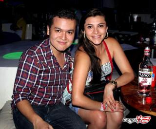 Foto 68 de Lolas Club - Abril 26 en Lolas Club Menga Cali, Cali