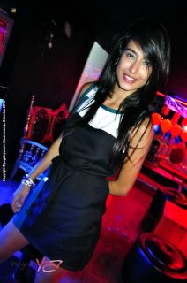 Foto 28 de Fotos Discoteca Malabar mayo 2013 en Discoteca Malabar Bucaramanga, Bucaramanga