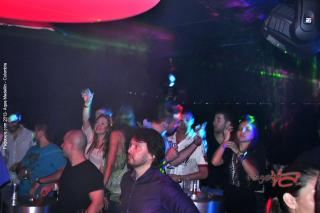 Foto 36 de Aqua - Discoteca Medellin Jueves 7 junio 2012 en Discoteca Aqua Medellin, Medellín