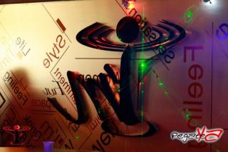 Foto 25 de Noviembre 26 en I´m Fun Discoteca Manizales, Manizales