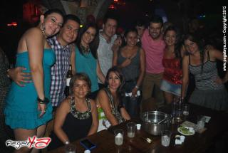 Foto 47 de mister babilla 17 y 24 de nov de 2012 en Discoteca MISTER BABILLA cartagena, Cartagena