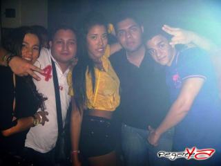 Foto 26 de Miami Bar - Sept. 01 del 2012 en Miami Bar Cali, Cali