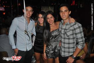 Foto 12 de mister babilla 7 y 8 de diciembre de 201 en Discoteca MISTER BABILLA cartagena, Cartagena