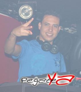 Foto 17 de Julio 27 del 2013 en Am / PM Bar - Cali, Cali