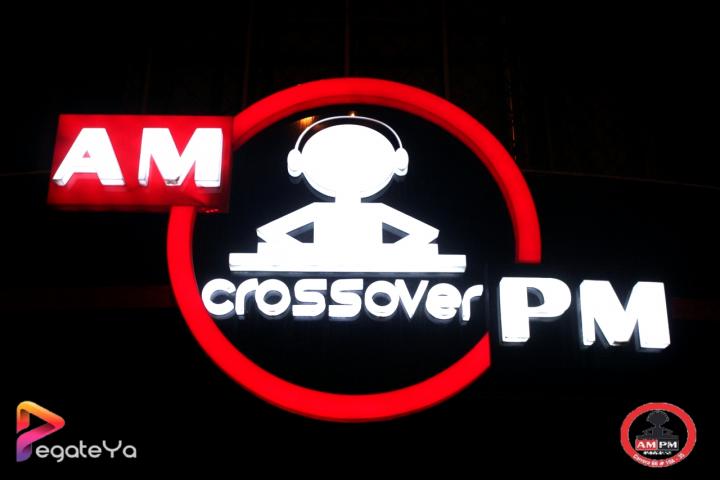 Foto 5 de Ampm Bar - 5to FDS Enero 2015 en Am / PM Bar - Cali, Cali