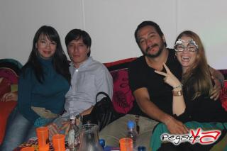 Foto 35 de Beautiful 80`s - Junio 1 en Beautiful 80`s Cali, Cali