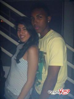 Foto 9 de Mayo 12 del 2012 en Miami Bar Cali, Cali