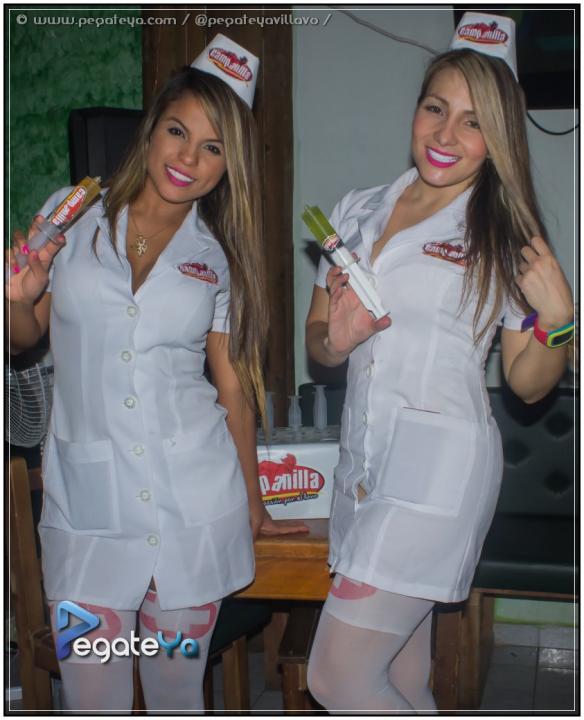 Foto 10 de LA ESTRELLA BAR - Villavicencio en La Estrella, Villavicencio