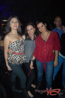 Foto 23 de Discoteca Amarna 14 de Septiembre en Discoteca Amarna Medellin, Medellín