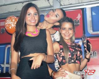 Foto 15 de Enero 26 del 2013 en Lolas Club Menga Cali, Cali
