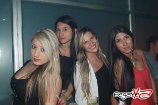 Foto 6 de Aqua 21 de Abril en Discoteca Aqua Medellin, Medellín