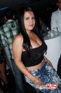 Foto 4 de Luxury 21 de Abril en Discoteca Luxury Medellin, Medellín