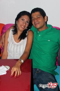 Foto 68 de Beautiful 80`s - Mayo 25 del 2012 en Beautiful 80`s Cali, Cali