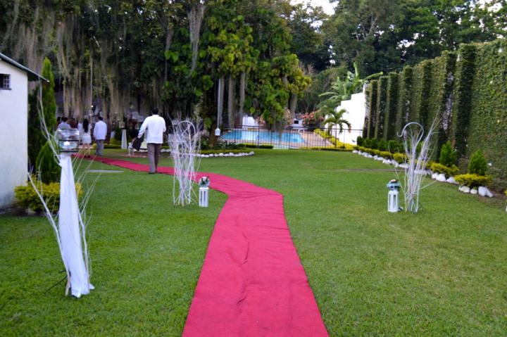Foto 94 de Matrimonio Jairo rizzo en Matrimonio Jairo rizzo
