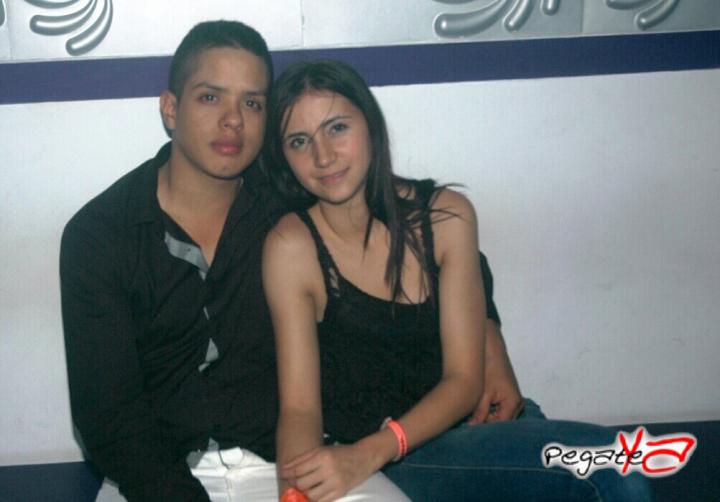 Foto 8 de Ahma Bar - Agosto 23 del 2014 en Ahma Cali, Cali