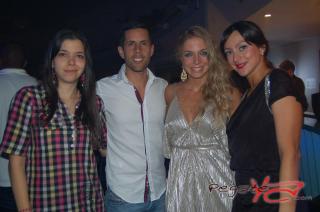 Foto 18 de Discoteca Sixttina 29 de Junio en Sixttina Discoteca