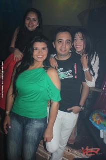 Foto 31 de Fotos Discoteca Lupita Diciembre en Discoteca Lupita Bucaramanga, Bucaramanga