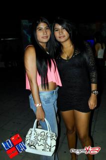 Foto 64 de Lolas Club - Mayo 03 en Lolas Club Menga Cali, Cali