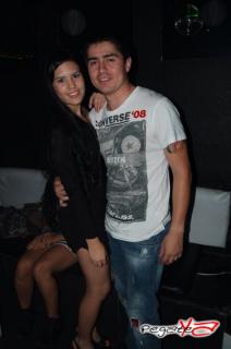 Foto 18 de Karma 4 Mayo de 2012 en Discoteca Karma Medellin, Medellín