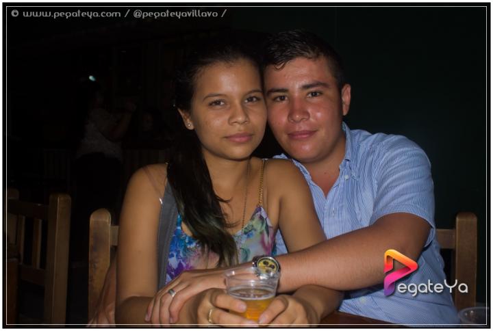 Foto 1 de LA ESTRELLA BAR - Villavicencio en La Estrella, Villavicencio