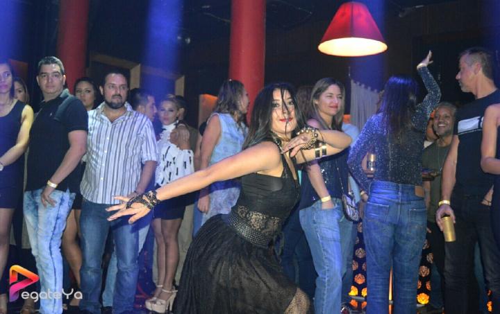 Foto 72 de 69 Club - Inauguración Dic 2016 en Pegateya Cali, Cali