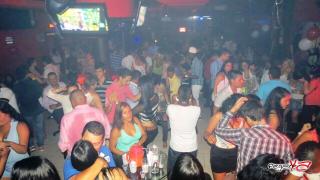 Foto 45 de Septiembre 14 del 2013 en Am / PM Bar - Cali, Cali