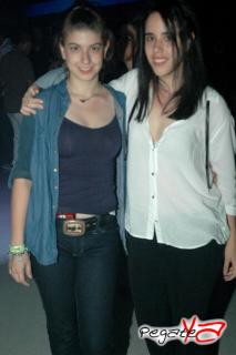 Foto 31 de Septiembre 14 del 2013 en Living Night Club, Cali