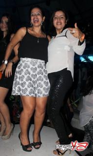 Foto 101 de Lolas - Febrero 01 del 2014 en Lolas Club Menga Cali, Cali