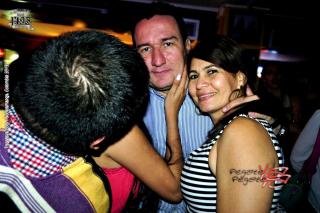 Foto 182 de Foto Malabar abril 2013 en Discoteca Malabar Bucaramanga, Bucaramanga
