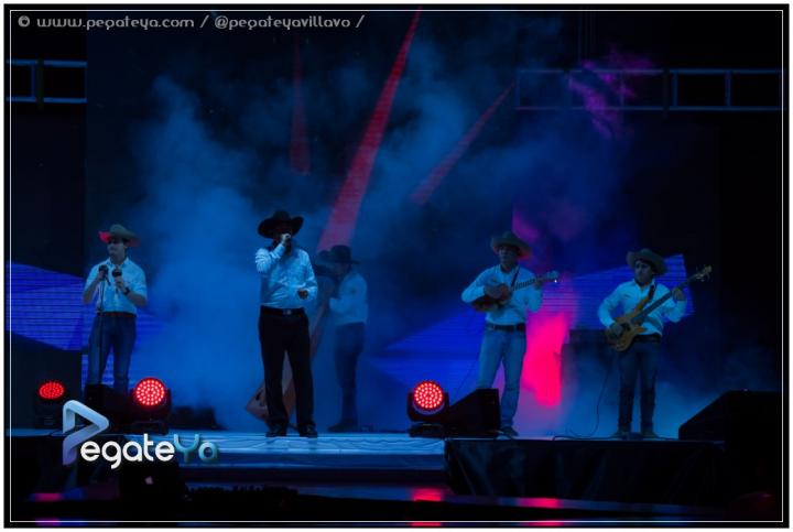 Foto 54 de PROJUGUETON 2015 - Gobernacion del Meta en Projugueton 2015, Villavicencio