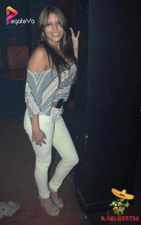 Foto 15 de Rancheton Cali 2016-03-15 en Rancheton Cali, Cali
