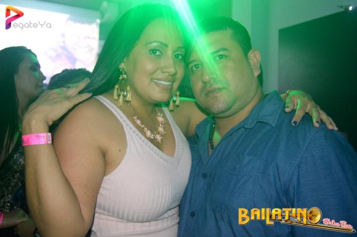 Foto 96 de Bailatino - Feria de Cali 2016 en Bailatino - Bar, Cali