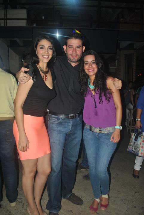 Foto 3 de el sitio cartagena · agosto de 2014 en el sitio cartagena, Cartagena