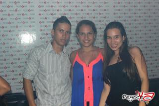 Foto 39 de Julio 6 del 2013 en Nozomi Club, Cali