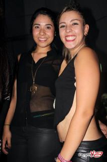 Foto 56 de Lolas Club - Halloween en Lolas Club, Cali