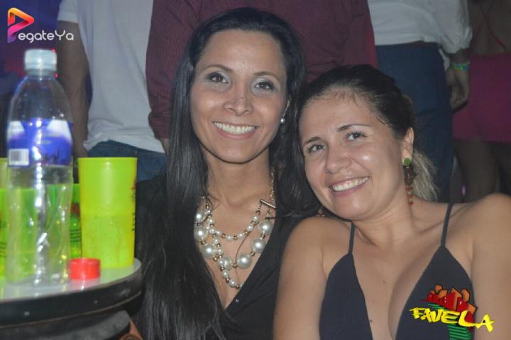Foto 84 de Favela - Feria de Cali 2016 en Favela Club, Cali
