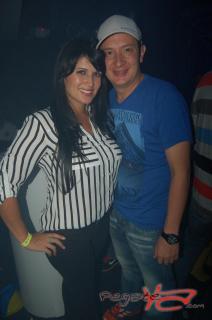 Foto 46 de Luxury 20 de Julio en Discoteca Luxury Medellin, Medellín