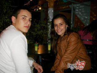 Foto 6 de PK2 Bar - Junio 16 en PK2 Manizales, Manizales