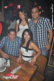 Foto 41 de MISTER BABILLA 14 septiembre 2013 en Discoteca MISTER BABILLA cartagena, Cartagena