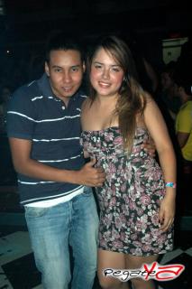 Foto 47 de Diciembre 15 del 2012 en Space Menga, Cali